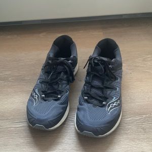 Saucony Sneakers Size 11.5